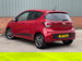Hyundai I10 1.2 Premium Euro 6 5dr 5dr Manual 2017