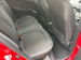 Hyundai I10 1.2 Premium Euro 6 5dr 5dr Manual 2017