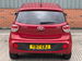 Hyundai I10 1.2 Premium Euro 6 5dr 5dr Manual 2017