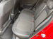 Hyundai I10 1.2 Premium Euro 6 5dr 5dr Manual 2017