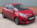 Hyundai I10 1.2 Premium Euro 6 5dr 5dr Manual 2017