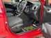 Hyundai I10 1.2 Premium Euro 6 5dr 5dr Manual 2017