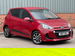 Hyundai I10 1.2 Premium Euro 6 5dr 5dr Manual 2017