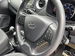 Hyundai I10 1.2 Premium Euro 6 5dr 5dr Manual 2017