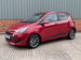 Hyundai I10 1.2 Premium Euro 6 5dr 5dr Manual 2017