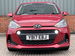 Hyundai I10 1.2 Premium Euro 6 5dr 5dr Manual 2017