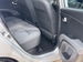 Hyundai I10 1.2 Style Euro 4 5dr 5dr Manual 2009