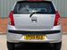 Hyundai I10 1.2 Style Euro 4 5dr 5dr Manual 2009