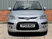 Hyundai I10 1.2 Style Euro 4 5dr 5dr Manual 2009