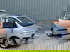 Hyundai I10 1.2 Style Euro 4 5dr 5dr Manual 2025