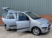 Hyundai I10 1.2 Style Euro 4 5dr 5dr Manual 2009