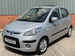 Hyundai I10 1.2 Style Euro 4 5dr 5dr Manual 2009