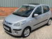 Hyundai I10 1.2 Style Euro 4 5dr 5dr Manual 2009