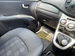 Hyundai I10 1.2 Style Euro 4 5dr 5dr Manual 2009
