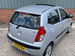 Hyundai I10 1.2 Style Euro 4 5dr 5dr Manual 2009