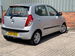 Hyundai I10 1.2 Style Euro 4 5dr 5dr Manual 2009