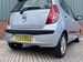 Hyundai I10 1.2 Style Euro 4 5dr 5dr Manual 2009