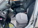 Hyundai I10 1.2 Style Euro 4 5dr 5dr Manual 2009