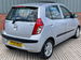 Hyundai I10 1.2 Style Euro 4 5dr 5dr Manual 2009