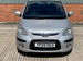 Hyundai I10 1.2 Style Euro 4 5dr 5dr Manual 2009