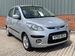 Hyundai I10 1.2 Style Euro 4 5dr 5dr Manual 2009