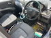 Hyundai I10 1.2 Style Euro 4 5dr 5dr Manual 2009