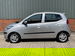 Hyundai I10 1.2 Style Euro 4 5dr 5dr Manual 2009