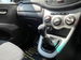 Hyundai I10 1.2 Style Euro 4 5dr 5dr Manual 2009