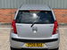 Hyundai I10 1.2 Style Euro 4 5dr 5dr Manual 2009