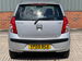 Hyundai I10 1.2 Style Euro 4 5dr 5dr Manual 2009