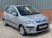 Hyundai I10 1.2 Style Euro 4 5dr 5dr Manual 2009