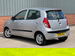 Hyundai I10 1.2 Style Euro 4 5dr 5dr Manual 2009