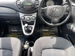 Hyundai I10 1.2 Style Euro 4 5dr 5dr Manual 2009