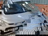 Hyundai I10 1.2 Style Euro 4 5dr 5dr Manual 2025