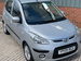 Hyundai I10 1.2 Style Euro 4 5dr 5dr Manual 2009