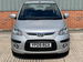 Hyundai I10 1.2 Style Euro 4 5dr 5dr Manual 2009