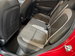 Hyundai Kona 1.0 T-GDi Blue Drive Premium Euro 6 (s/s) 5dr 5dr Manual 2018