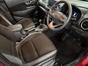 Hyundai Kona 1.0 T-GDi Blue Drive Premium Euro 6 (s/s) 5dr 5dr Manual 2026