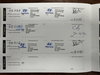 Hyundai Kona 1.0 T-GDi Blue Drive Premium Euro 6 (s/s) 5dr 5dr Manual 2026