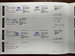 Hyundai Kona 1.0 T-GDi Blue Drive Premium Euro 6 (s/s) 5dr 5dr Manual 2018