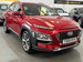 Hyundai Kona 1.0 T-GDi Blue Drive Premium Euro 6 (s/s) 5dr 5dr Manual 2018