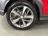 Hyundai Kona 1.0 T-GDi Blue Drive Premium Euro 6 (s/s) 5dr 5dr Manual 2026