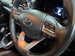 Hyundai Kona 1.0 T-GDi Blue Drive Premium Euro 6 (s/s) 5dr 5dr Manual 2018