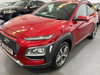Hyundai Kona 1.0 T-GDi Blue Drive Premium Euro 6 (s/s) 5dr 5dr Manual 2026