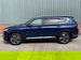 Hyundai Santa Fe 2.2 CRDi Premium SE Auto 4WD Euro 6 (s/s) 5dr 7 Seat 5dr Automatic 2019