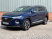 Hyundai Santa Fe 2.2 CRDi Premium SE Auto 4WD Euro 6 (s/s) 5dr 7 Seat 5dr Automatic 2019