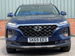 Hyundai Santa Fe 2.2 CRDi Premium SE Auto 4WD Euro 6 (s/s) 5dr 7 Seat 5dr Automatic 2019