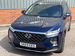 Hyundai Santa Fe 2.2 CRDi Premium SE Auto 4WD Euro 6 (s/s) 5dr 7 Seat 5dr Automatic 2019