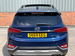 Hyundai Santa Fe 2.2 CRDi Premium SE Auto 4WD Euro 6 (s/s) 5dr 7 Seat 5dr Automatic 2019