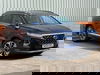 Hyundai Santa Fe 2.2 CRDi Premium SE Auto 4WD Euro 6 (s/s) 5dr 7 Seat 5dr Automatic 2025